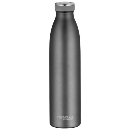 Termolahev Thermos Thermocafé 750 ml