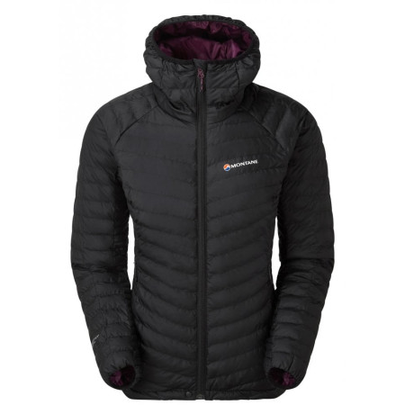 Dámská bunda Montane Womens Phoenix Jacket