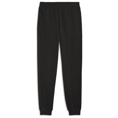 Pánské tepláky Puma Ess 2 Color Logo Sweatpants
