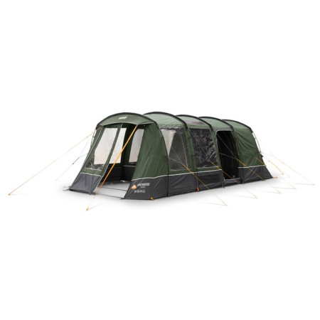 Rodinný stan Vango Sherwood 400XL Package