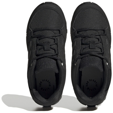 Dětské boty Adidas Terrex Hyperhiker Low K