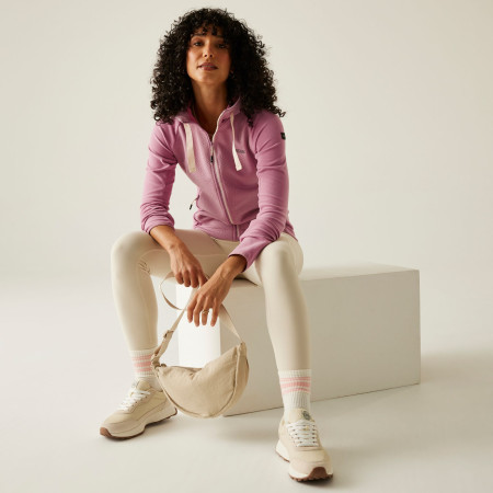 Dámská bunda Regatta Vatana