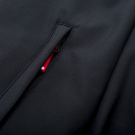 Pánská vesta Hi-Tec Luman