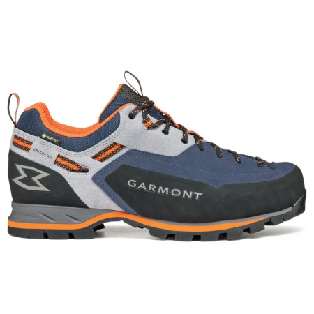 Pánské boty Garmont Dragontail Mnt Evo Gtx