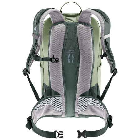 Batoh Deuter Trail 25