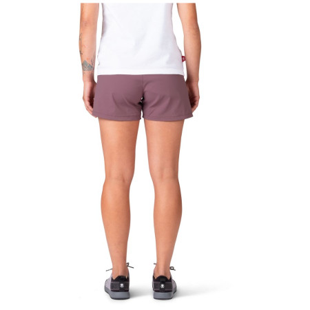 Dámské kraťasy Rafiki Vella