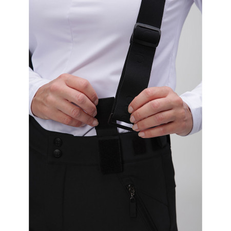 Dámské lyžařské kalhoty Loap Lupagi