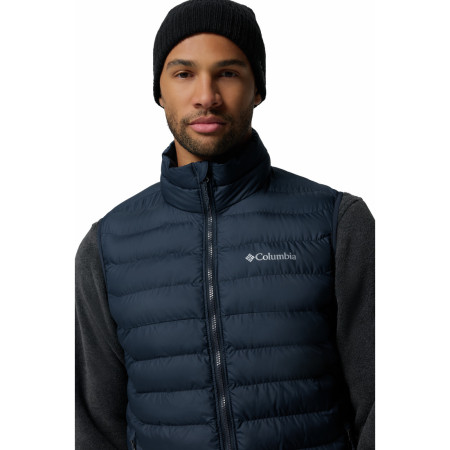 Pánská vesta Columbia Powder Lite™ II Vest