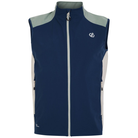 Pánská vesta Dare 2b Lattitudina lII Vst