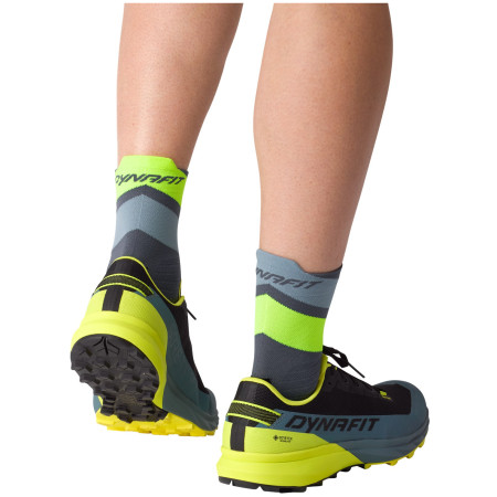 Ponožky Dynafit Ultra Mid Sk