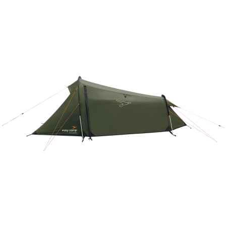 Turistický stan Easy Camp Sarek 1
