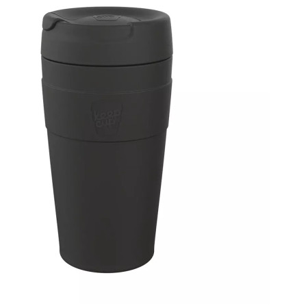 Termohrnek KeepCup Helix Thermal Kit 3v1 L