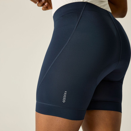 Dámské cyklistické kraťasy Dare 2b Habit Short