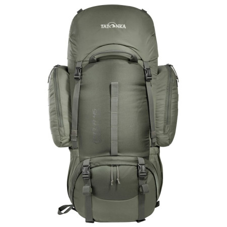 Turistický batoh Tatonka Akela 45