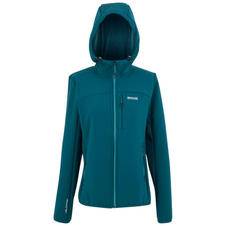 Dámská bunda Regatta Women's Ossek