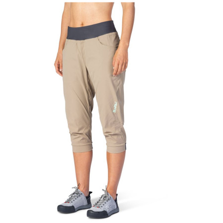 Dámské 3/4 kalhoty Rafiki Tarragona