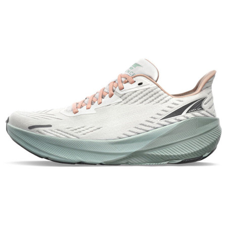 Dámské běžecké boty Altra W Altrafwd Experience