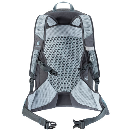 Dámský batoh Deuter AC Lite 21 SL