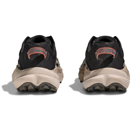 Dámské boty Hoka W Torrent 4