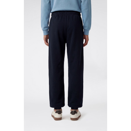Dětské tepláky Champion Elastic Cuff Pants B