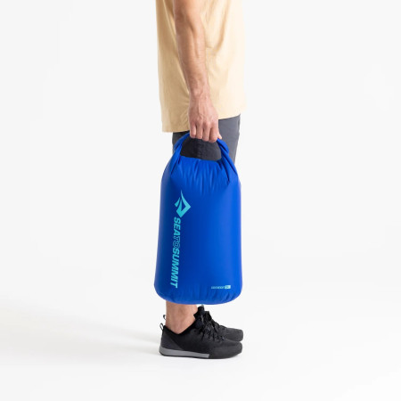 Nepromokavý vak Sea to Summit Lightweight Dry Bag 20L