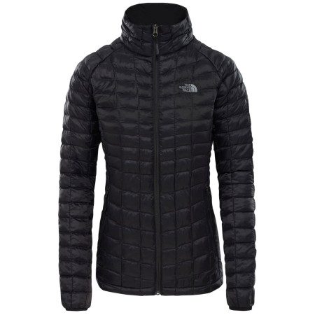 Dámská bunda The North Face Thermoball Sport