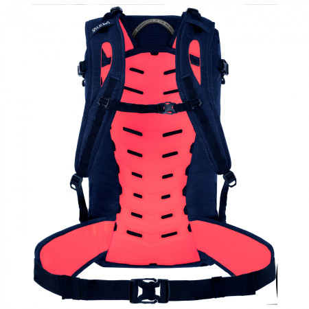 Dámský batoh Salewa Winter Mate 28L W