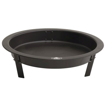 Ohniště Robens Katmai Fire Pit