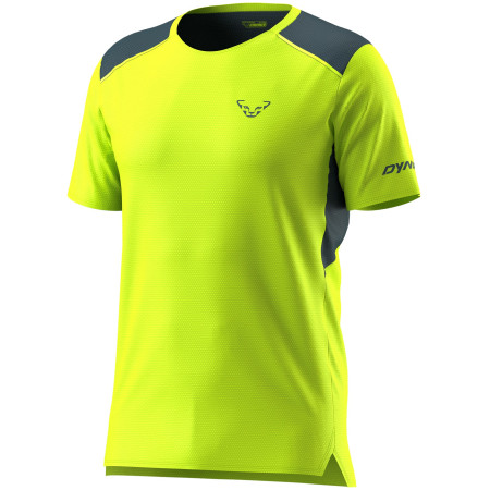 Pánské funkční triko Dynafit Sky Shirt M