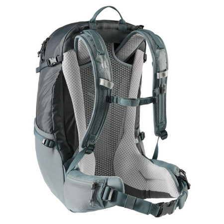Dámský Batoh Deuter Futura 25 SL