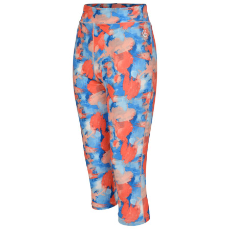 Dámské 3/4 kalhoty Dare 2b Influential