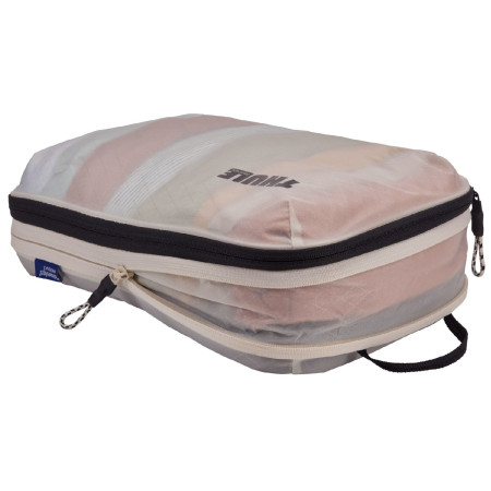 Sada organizérů Thule Compression Cube Set