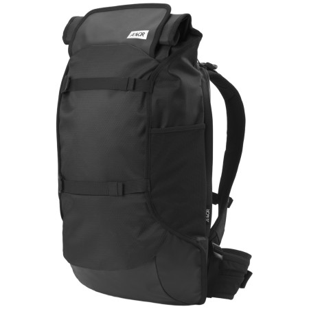 Batoh Aevor Travel Pack Proof