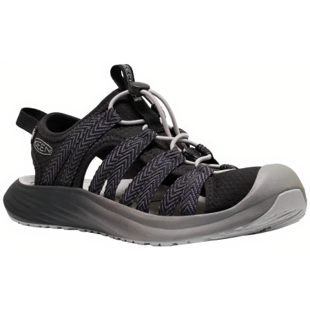 Dámské sandály KEEN Whisper Lite Women