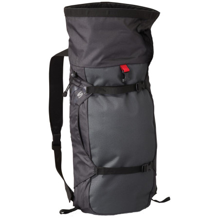 Vak na sněžnice MSR Snowshoe Carry Pack