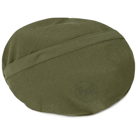 Klobouk Buff Adventure Bucket Hat