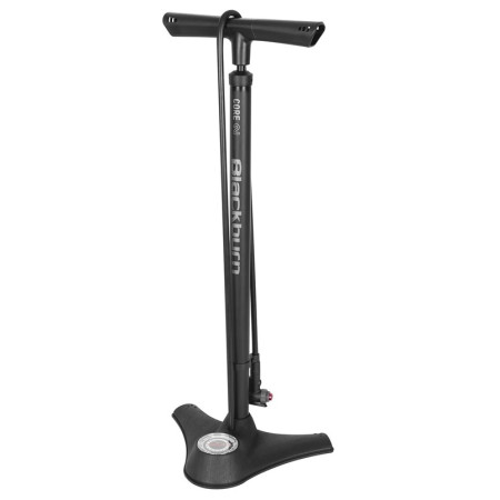 Pumpa Blackburn Core 2 Floor Pump