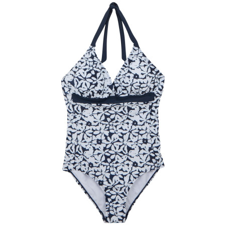 Dámské plavky Regatta Flavia Swim Cstm II