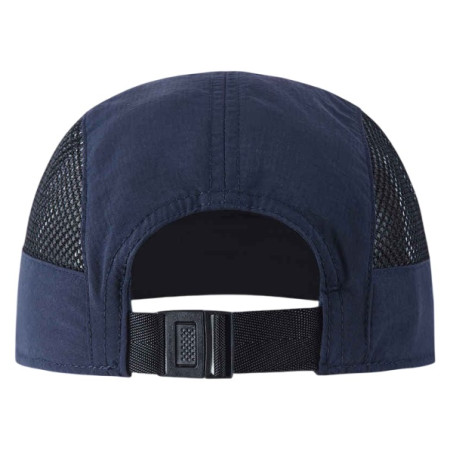 Dětská kšiltovka Reima Verkot