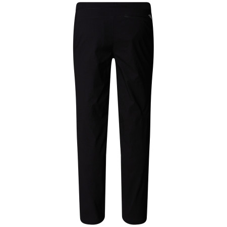 Pánské kalhoty The North Face Lightning Pant - Eu