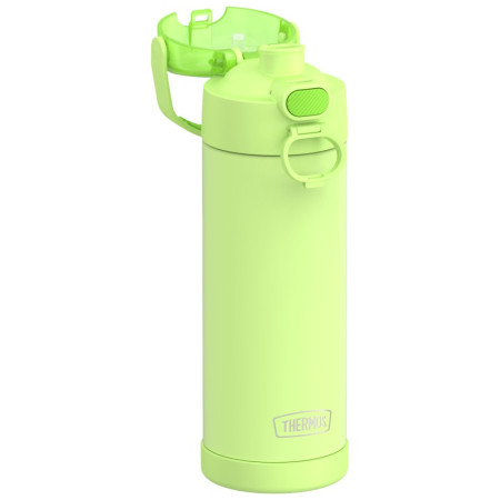 Dětská termoska Thermos s hydratačním uzávěrem