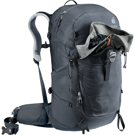 Batoh Deuter Trail Pro 31 SL