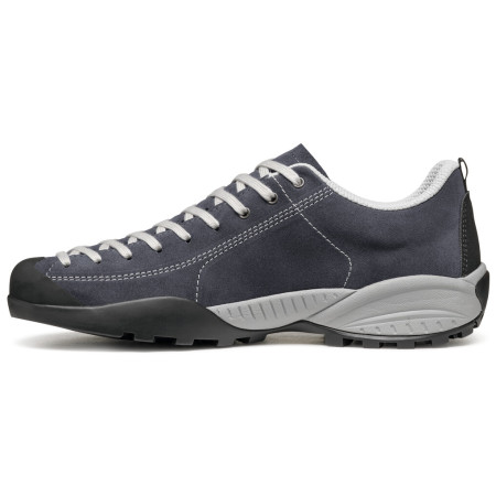 Trekové boty Scarpa Mojito