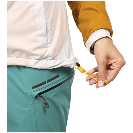 Dámská bunda Direct Alpine Bora Lady