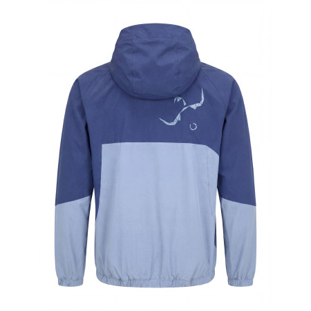 Pánská mikina High Point Rocky Hoody