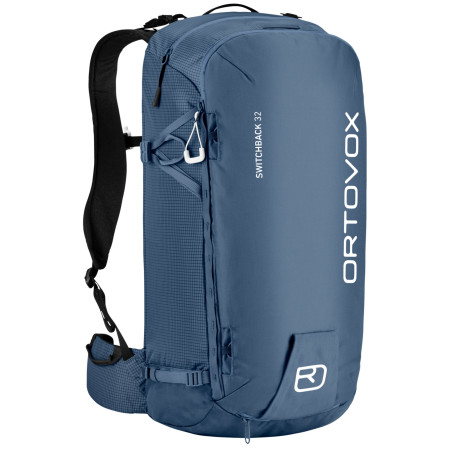 Batoh Ortovox Switchback 32