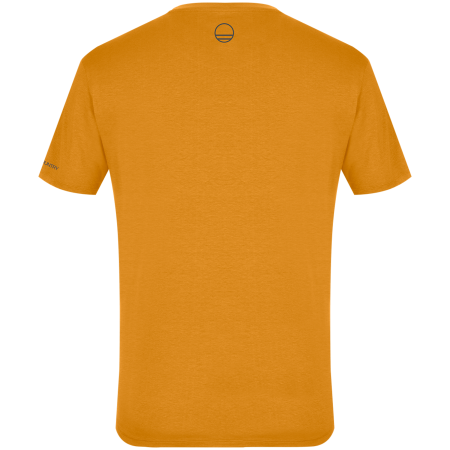 Pánské triko Wild Country Session 3 M T-Shirt