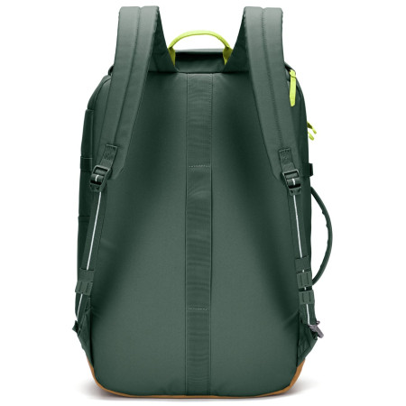 Cestovní batoh Pacsafe GO 44L Carry-on