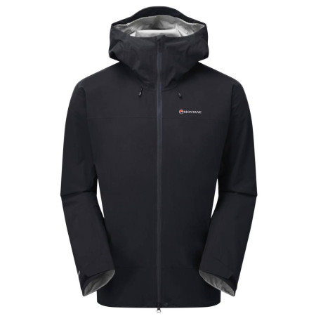 Pánská bunda Montane Phase XT Jacket