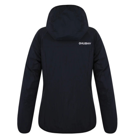 Dámská bunda Husky Nitri L